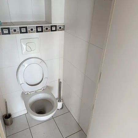 Séjour chez l'habitant Privee En Colocation Tarbes